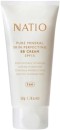 Natio-Pure-Mineral-Skin-Perfecting-BB-Cream-SPF-15-Tan Sale