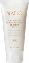 Natio-Pure-Mineral-Skin-Perfecting-BB-Cream-SPF-15-Fair Sale