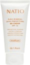 Natio-Pure-Mineral-Skin-Perfecting-BB-Cream-SPF-15-Medium Sale