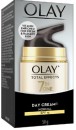 Olay-Total-Effects-7in1-Day-Cream-SPF15-50g Sale