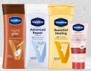 Vaseline-Lotions-75ml-600ml-Range Sale