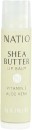 Natio-Shea-Butter-Lip-Balm Sale