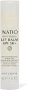 Natio-Moisturising-Lip-Balm-SPF50 Sale