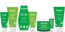 Weleda-Skin-Food-Range Sale