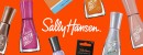 20-off-EDLP-Sally-Hansen-Range Sale