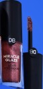 Designer-Brands-Miracle-Glaze-Liquid-Eye-Shadow-Woodland-Haze Sale