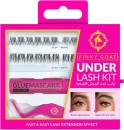 Pinky-Goat-Under-Lash-Kit Sale