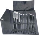 HBCo-Makeup-Brush-Set-Black Sale