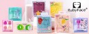 15-off-EDLP-on-Ruby-Face-Beauty-Accessories-Range Sale