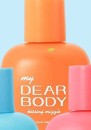 Dear-Body-Kissing-Mizzle-EDP-90ml Sale