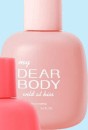 Dear-Body-Wild-At-Kiss-EDP-90ml Sale