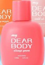 Dear-Body-Always-Yours-EDP-90ml Sale