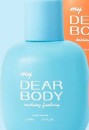 Dear-Body-Rocking-Fantasy-EDP-90ml Sale