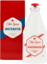 Old-Spice-After-Shave-Lotion-Whitewater-100ml Sale