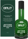 Brut-Original-Aftershave-Lotion-100ml Sale