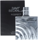 David-Beckham-Respect-EDT-90ml Sale