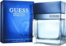 Guess-Seductive-Homme-Blue-EDT-100ml Sale