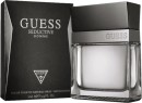 Guess-Seductive-Pour-Homme-EDT-100ml Sale