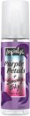 Impulse-Purple-Petals-Smoky-Sky-Body-Mist-150ml Sale