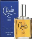 Revlon-Charlie-Blue-EDT-100ml Sale