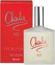 Revlon-Charlie-Red-EDT-100ml Sale