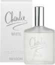 Revlon-Charlie-White-EDT-100ml Sale