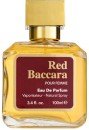 DB-Red-Baccara-EDP-100ml Sale