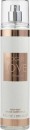 Rihanna-Rogue-Love-Body-Mist-236ml Sale