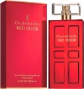 Elizabeth-Arden-Red-Door-EDT-100ml Sale