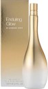 Jennifer-Lopez-Enduring-Glow-EDP-100ml Sale