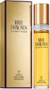 Elizabeth-Taylor-White-Diamonds-EDT-100ml Sale