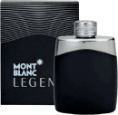 Mont-Blanc-Legend-EDT-100ml Sale