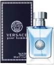 Versace-Pour-Homme-EDT-50ml Sale