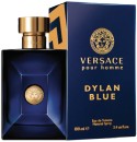 Mont-Blanc-Dylan-Blue-Pour-Homme-EDT-100ml Sale