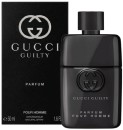 Gucci-Guilty-Pour-Homme-EDP-50ml Sale