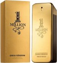 Paco-Rabanne-1-Million-EDT-100ml Sale