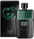 Gucci-Guilty-Black-EDT-90ml Sale