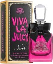 Juicy-Couture-Viva-La-Juicy-Noir-EDP-100ml Sale