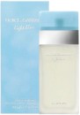 Dolce-Gabbana-Light-Blue-EDT-100ml Sale