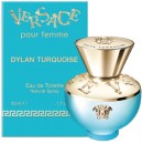 Versace-Dylan-Turquoise-Pour-Femme-EDT-50ml Sale