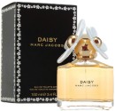 Marc-Jacobs-Daisy-EDT-100ml Sale