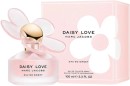 Marc-Jacobs-Daisy-Love-Eau-So-Sweet-EDT-100ml Sale