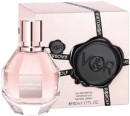 Viktor-Rolf-Flowerbomb-EDP-50ml Sale