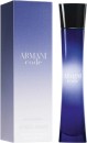 Giorgio-Armani-Armani-Code-Pour-Femme-EDP-75ml Sale