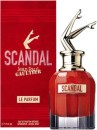 Jean-Paul-Gaultier-Scandal-Le-Parfum-EDP-50ml Sale