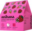 Anihana-Berry-Burst-Gift-Set-332g Sale