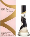 Rihanna-Rebl-Fleur-EDP-30ml Sale