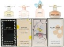 Marc-Jacobs-Fragrance-Mini-Gift-4-Piece-Set Sale