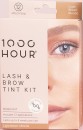 1000Hour-Lash-Brow-Tint-Kit-Light-Brown-Blonde Sale