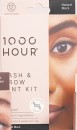 1000Hour-Lash-Brow-Tint-Kit-Natural-Black Sale